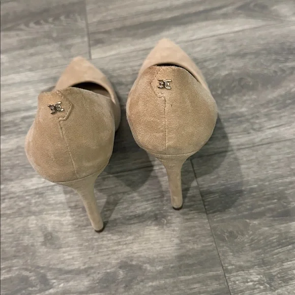 Sam Edelman pump - Picture 2 of 5